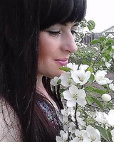 Валетиа Матвеева