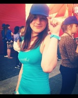 Ольга Хайрутдинова