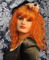 Лидия Медвецка