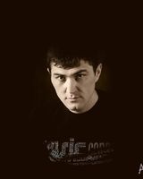 Аслан Борлаков