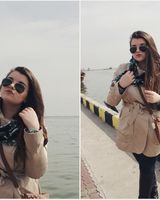 Валентина Пушкаренко