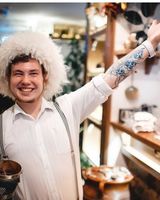 Павел Немец