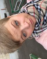 Евгения Элис