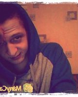 Яковлев Сергеевич