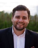 Дмитрий Локтионов