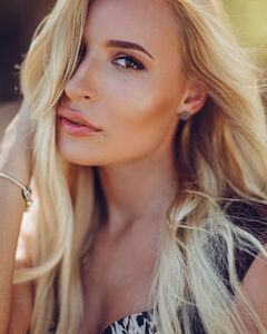 Евгения Шаева