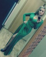 Наталья Шмакова