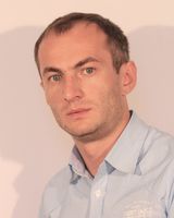 Аубекир Мизиев