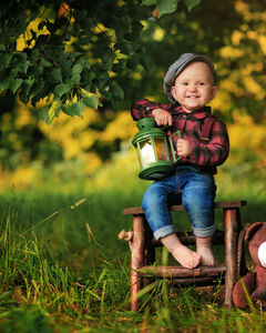 Матвей Подолян