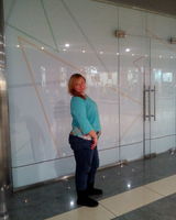 светлана шаповаленко