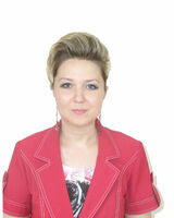 Елена Правило