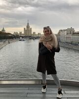 Анастасия Смолейчук