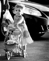 Анна Ковтун