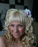 Щелкалина Владимировна