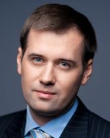 Михаил Круль