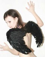 Екатерина Цыганкова