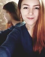 Vica Cugut