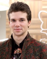 Antonio Dylan