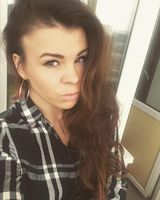 Надежда Афанасьева