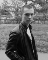 Николай Николаевич