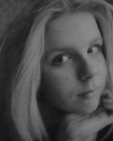 Анастасия Царёва