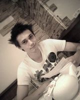 Сергей Плешкан