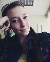 Мария Цветова