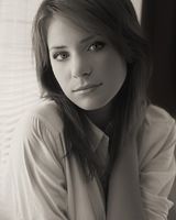 Карина Никитина