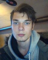 илья неважно