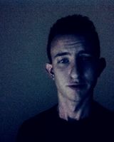 Пенясов Федорович