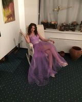 Татьяна Шашкова