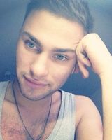 Василий Шуприн