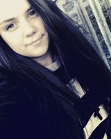 Евгения Талалаева