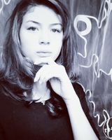 Татьяна Курильская