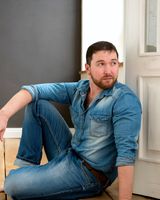 Игорь Юрьевич