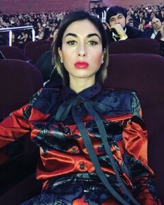 Карина Романова