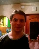 Алексей Усцов