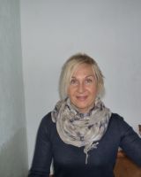 Ольга Голова