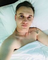 Олег Носков