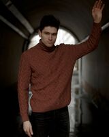 Евгений Щанкин