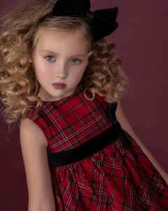 Эмилия Спиридонова