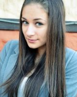 Кристина Питиева