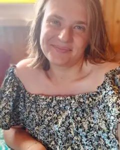 Людмила людмила