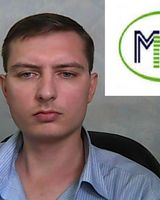 Роман Рябов