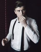 Анастасия Хасанова
