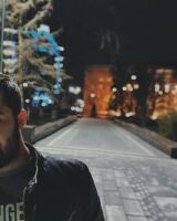 Александр Александров