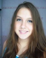 Lesia Donets