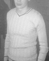 Павел Макаров