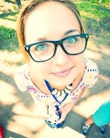 Мария Прищепова