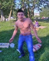 Валентин Чудновец